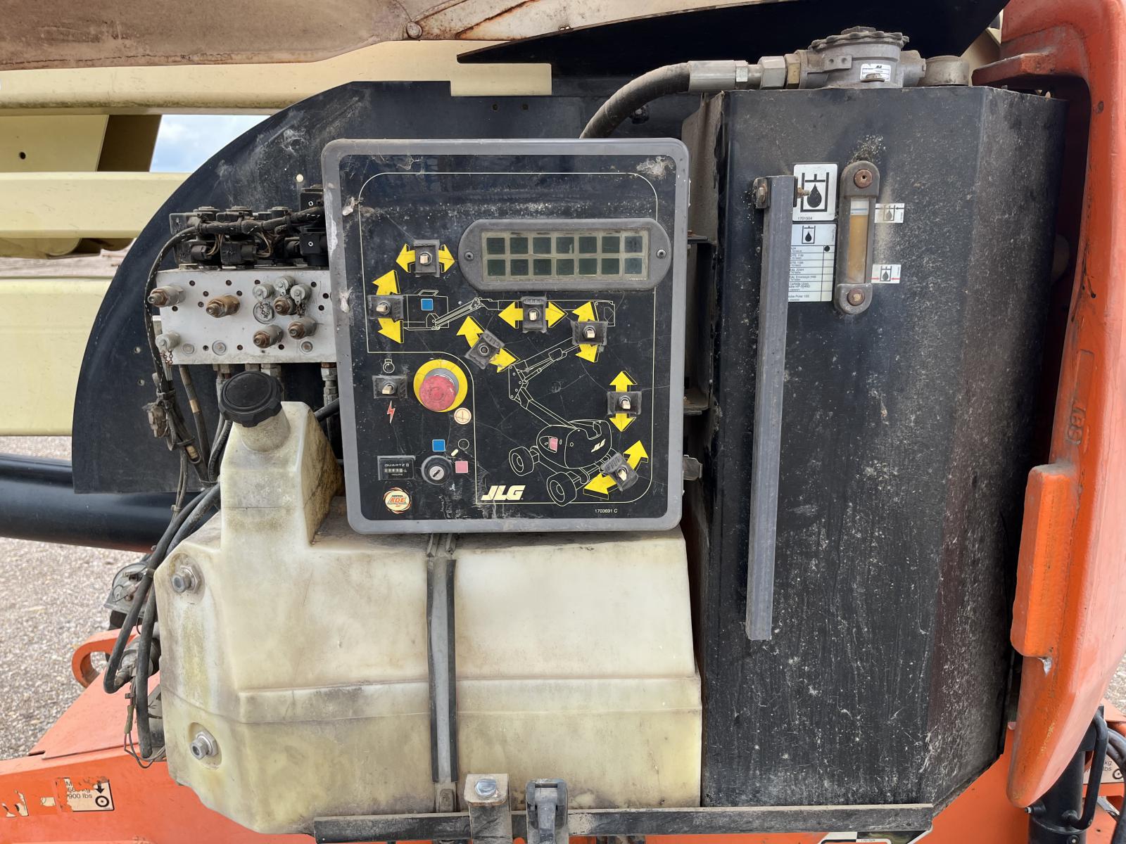 ./imagenes/INVOICE/2019/18191/JLG 450AJ (3).JPG